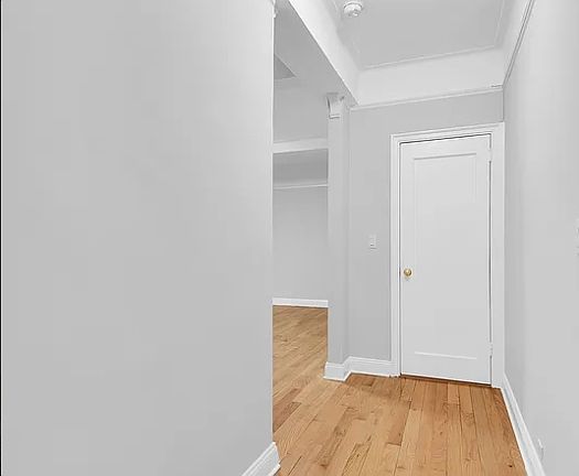 3rd image of 1 University Pl APT 2G
