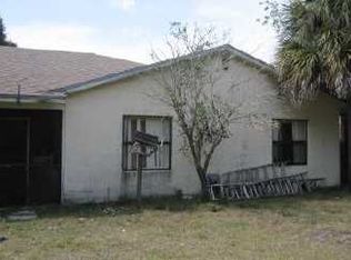 5809 Autumn Ridge Rd, Lake Worth, FL 33463