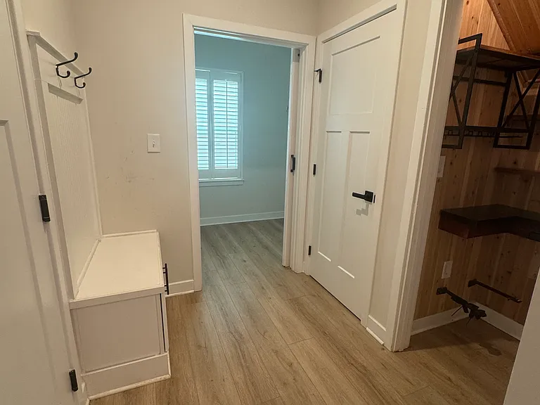 337 Golan Cir #C — Photo 13