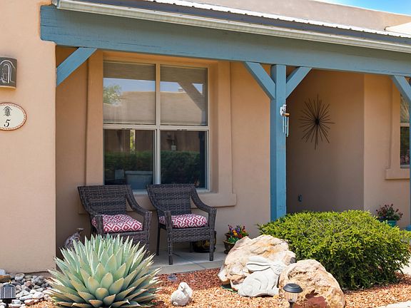 4th image of 5 Ocotillo Pl