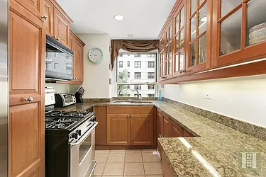 Sold by Halstead Real Estate