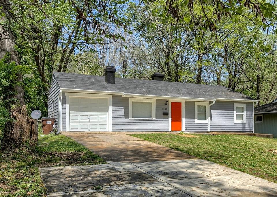 1st image of 7804 Ruskin Way