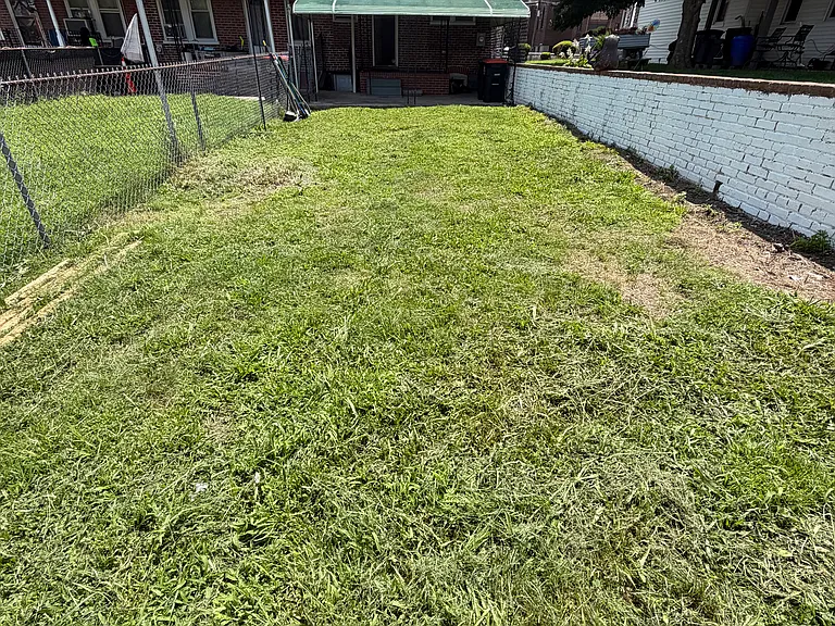 2506 W 4th St — Photo 11