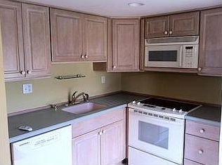 4th image of 110 Salamanca Ave APT 306