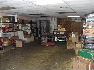 4th image of 16990 S Highland Ave