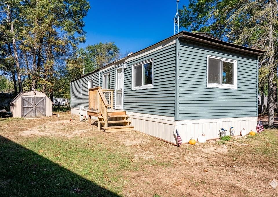 1st image of 23 Quail Walk