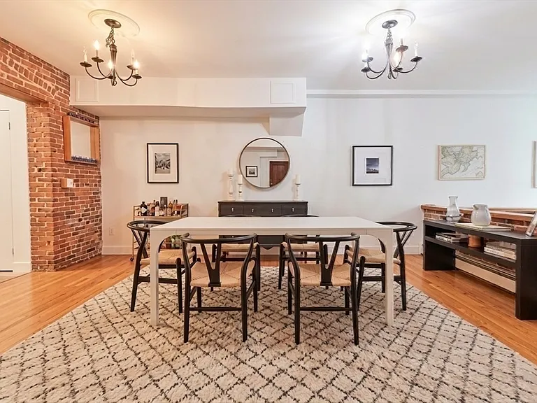63 Rutland St #1 — Photo 20