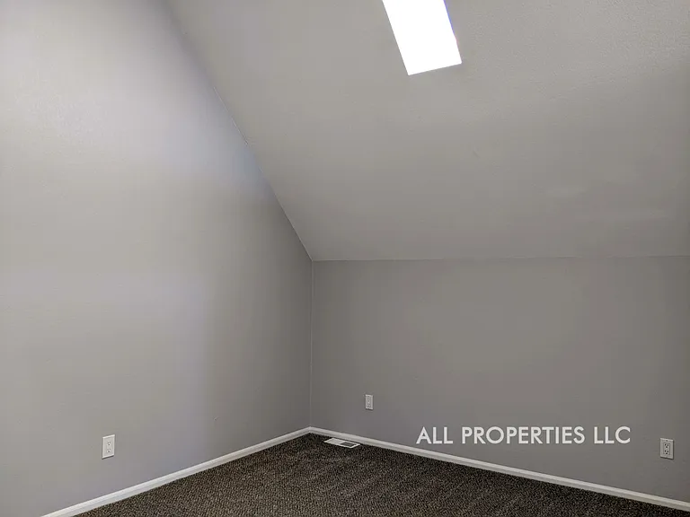 123 E Bayaud Ave — Photo 36