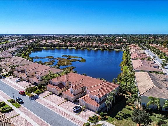 2nd image of 1264 Burgos Dr #1006