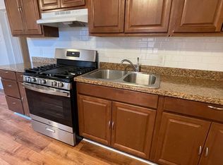 244 Liberty St #1, Newburgh, NY 12550