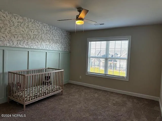 1002 Kingfish Way — Photo 23