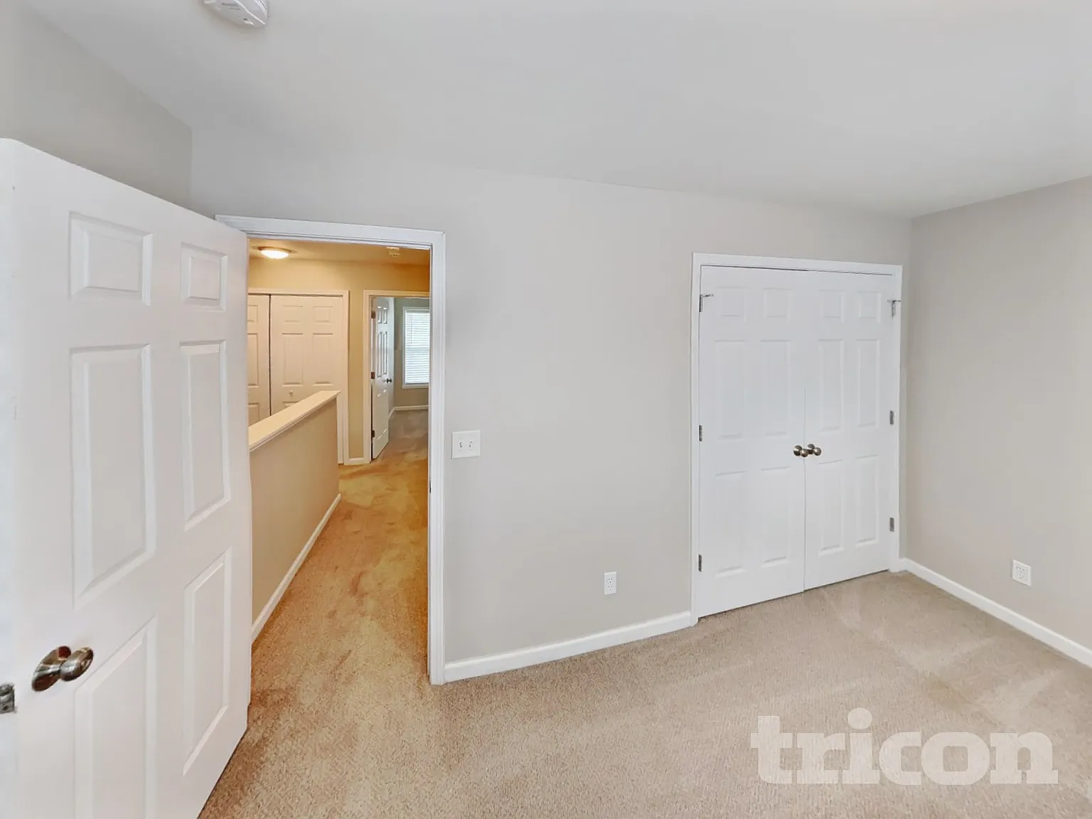 1145 Langston Drive Greensboro NC — Photo 2