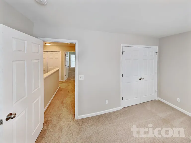 1145 Langston Dr — Photo 2