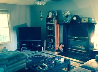 3724 Pheasant Run Dr, Chester, VA 23831