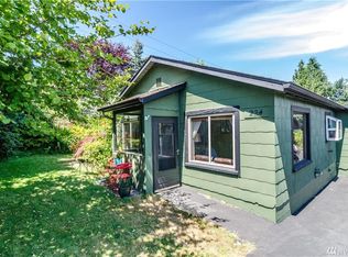 224 3rd Ave SW, Tumwater, WA 98512