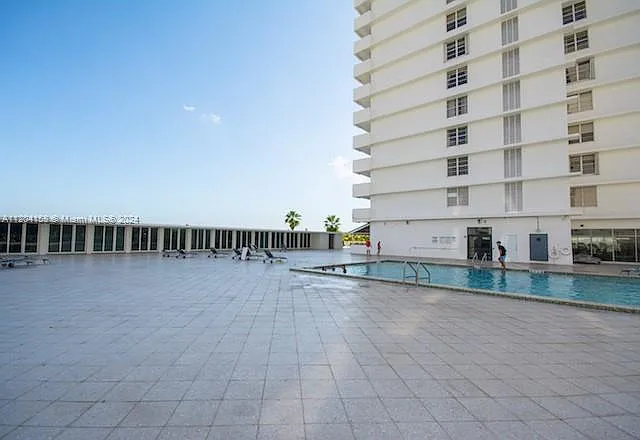 5601 Collins Ave #1603 — Photo 49