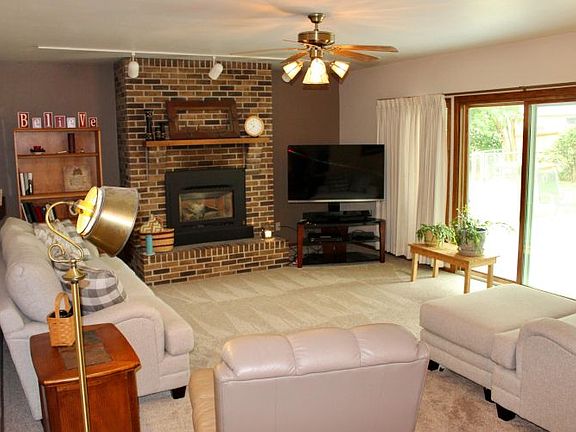 5th image of 1243 McKinley Dr