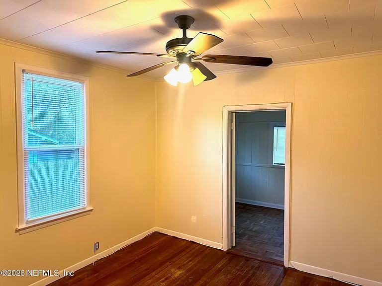 3816 Park St — Photo 10