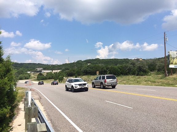 5th image of 18420 Fm 1431