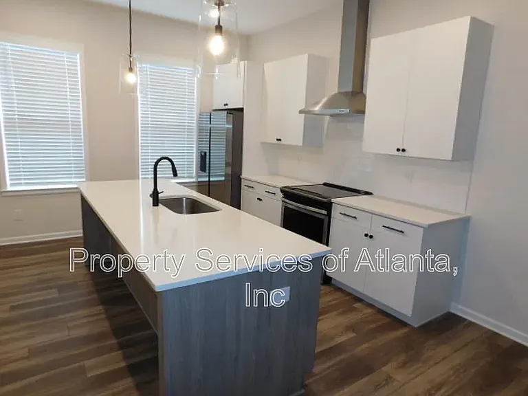 139 Pacer Pl #139 — Photo 14