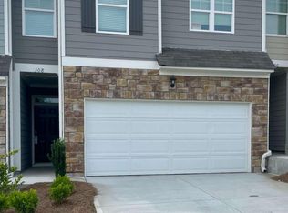 308 Stoneybrook Dr, Dahlonega, GA 30533