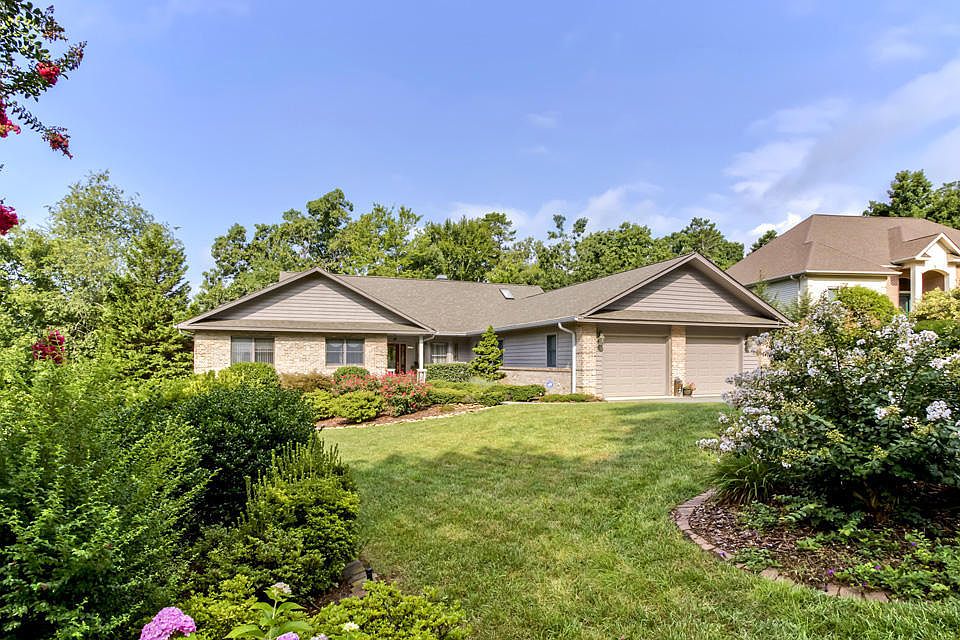 1st image of 202 Oohleeno Ln