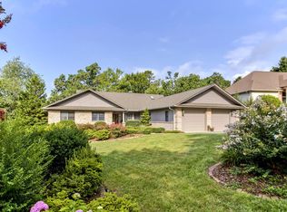 202 Oohleeno Ln, Loudon, TN 37774