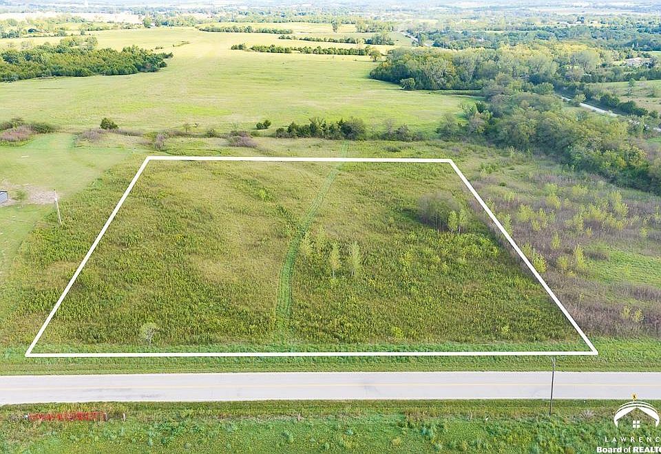1st image of LOT 7 62nd St