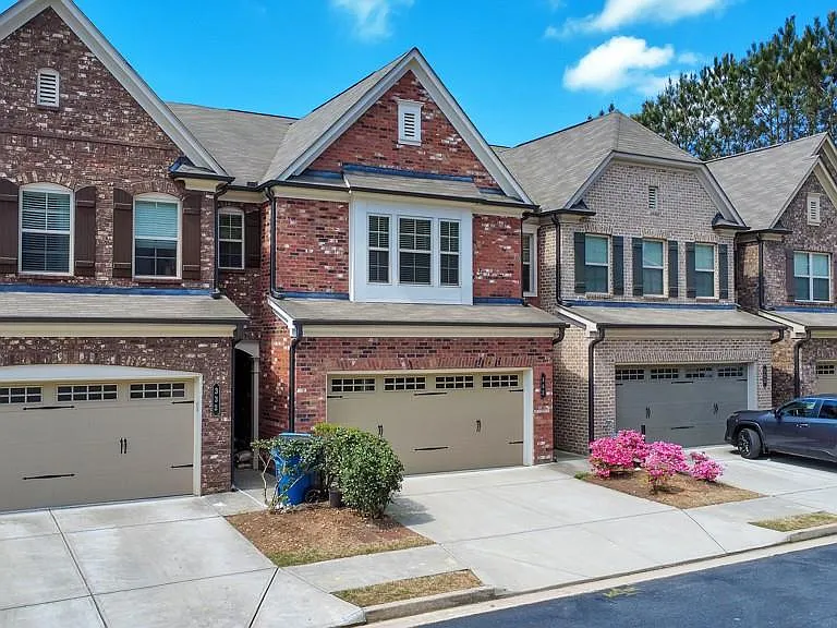 342 Braemore Mill Dr — Photo 30