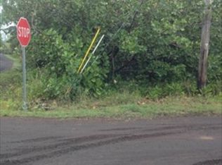 Lemiwai Rd LOT 345, Keaau, HI 96749