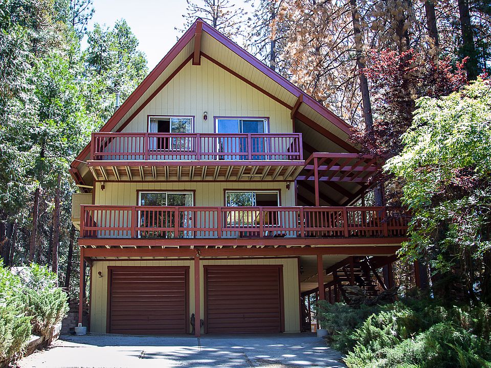 1st image of 23835 Hilltop Cir