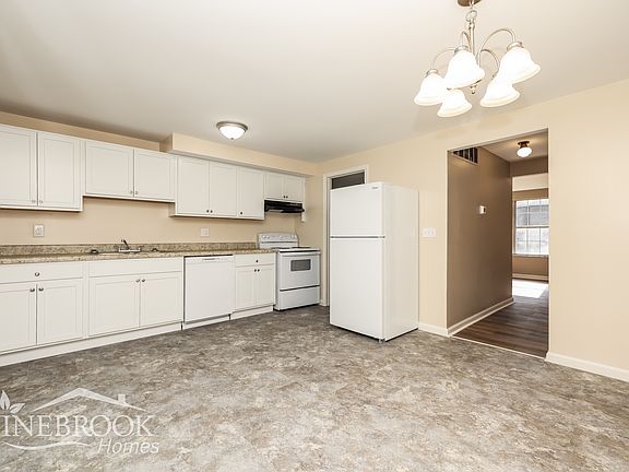 2nd image of 8289 Mount Carmel St