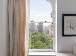 225 5th Ave PENTHOUSE R, New York, NY 10010