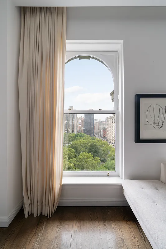 225 5th Avenue #PHR in NoMad, Manhattan | StreetEasy