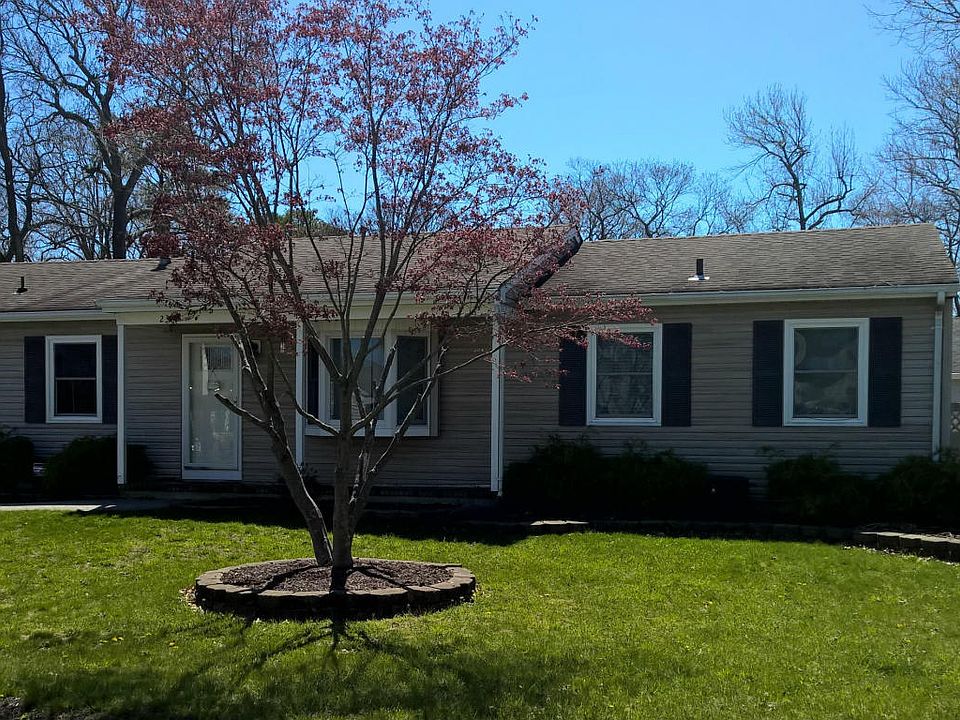 1st image of 2314 Pine Grove Ave