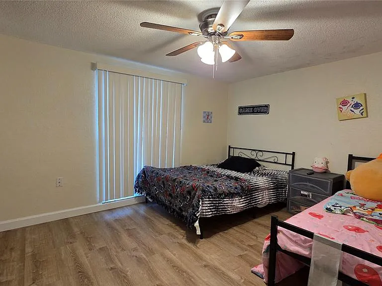 7340 Brentwood Dr — Photo 22