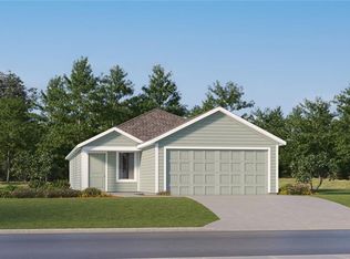 5621 Morant Bay Path, Kissimmee, FL 34758