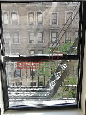 Rented by Best Apartments North Inc | media 21