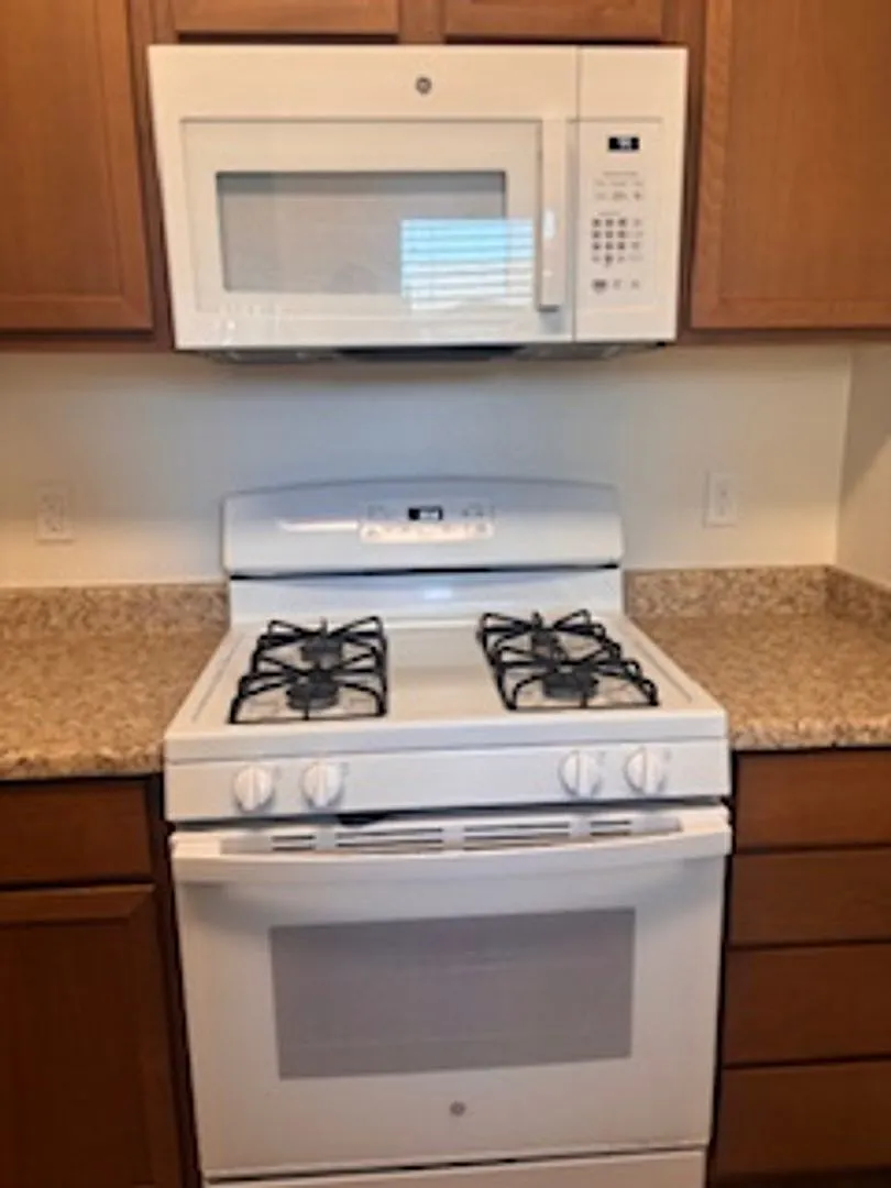Newer Apartments Available Now ! — Photo 3