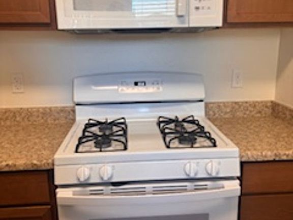 3rd image of 498 Treshill Rd APT 236