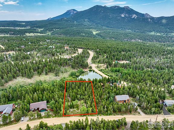 3rd image of 893 S Dory Lakes Dr