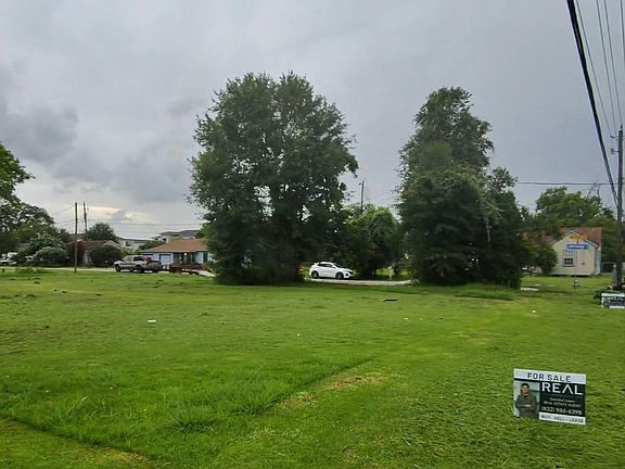 4th image of 9 Northridge Dr