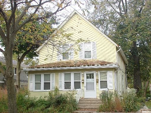 1st image of 168 N Elm Ave #2