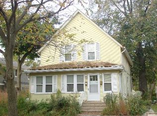 168 N Elm Ave #2, Elmhurst, IL