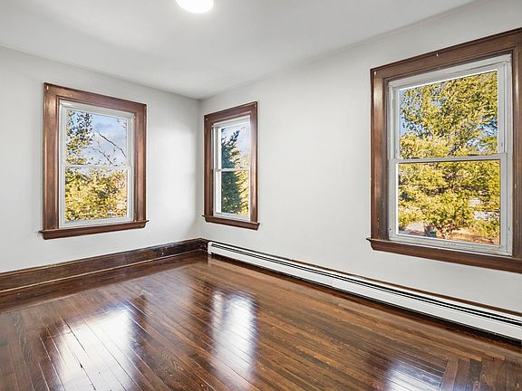 5th image of 58-62 N Main St #62-1