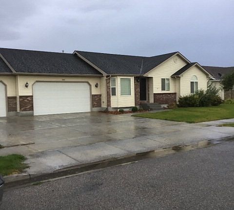 2nd image of 5471 S Treyden Dr