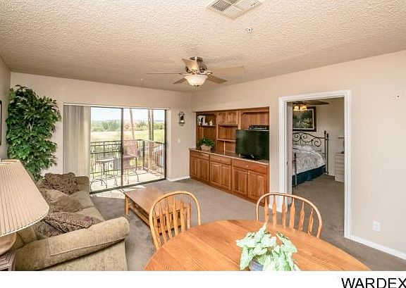 5th image of 777 Harrah Way APT 223