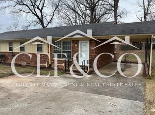 120 Mitchell Rd, Greenville, SC 29615