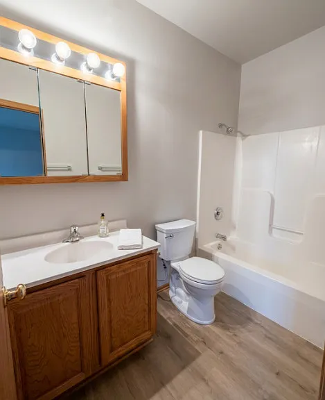 555 Strack St #202 — Photo 5