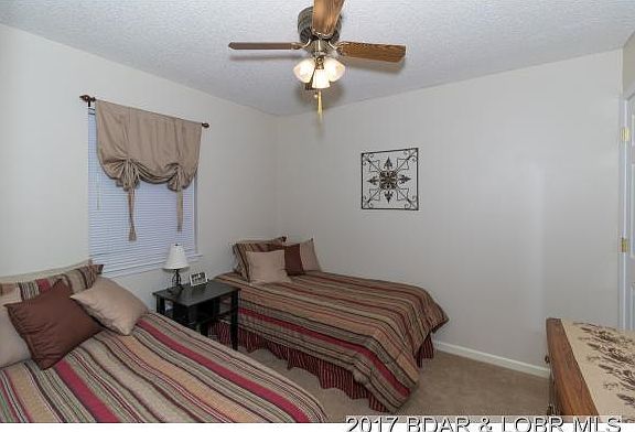3rd image of 96 Elmwood Pl #2